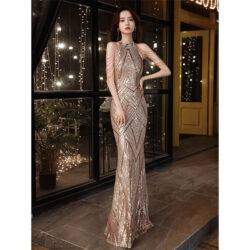 Allysa Evening Gown (2)