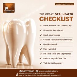 DentistinIndirapuram....