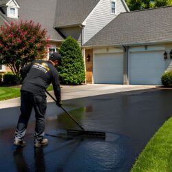 Asphalt-Sealcoating-in-Worthington-OH-5