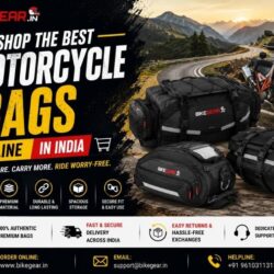 Bags Banner