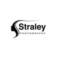 Straleyphotography - Logo