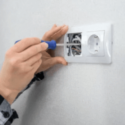 Electric-Switches-Installation-Repair-Replacement_Li-Fong-Electrical-Services-in-Singapore_450x350.jpg
