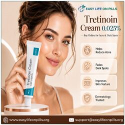 Tretinoin Cream 0.025.jpg