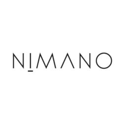Nimano Logo