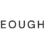 Keough Law, PLLC