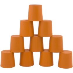 P RS Rubber Stoppers in USA
