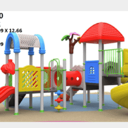 Screenshot 2026-07-29 174010