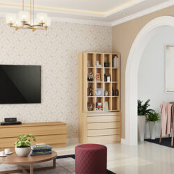 aapartment