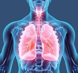 Respiratory-Medicine-banner_2.jpg (1)