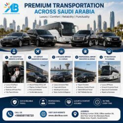 Premium-transportation-services-across-Saudi-Arabia