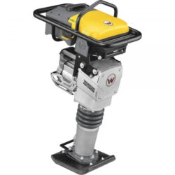 Wacker-Neuson-AS60e-Cordless-Battery-Powered-Electric-Vibratory-Rammer