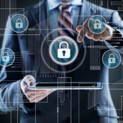 The-Benefits-of-a-3rd-Party-Cybersecurity-Consultant