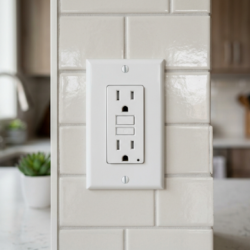 gfci-outlets-kitchen-bathroom-electrical-safety