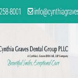 cynthiagravesdds 670