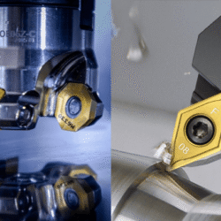 CNC