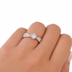 14k gold jewelrywebp