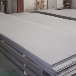 stainless-steel-430-plates