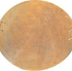lid