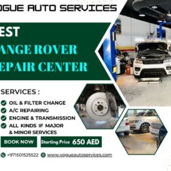 VOGUE AUTO SERVICES (28)