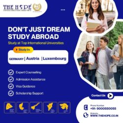 Top Student Visa Consultants in Hyderabad (1)