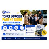 parent guide 200x200