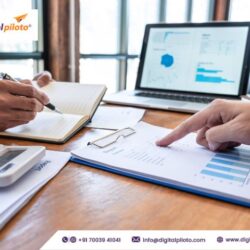 digital-marketing-company-kolkata