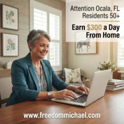 Advertisement_for_Ocala_resident..._202607272235_1_optimized_250