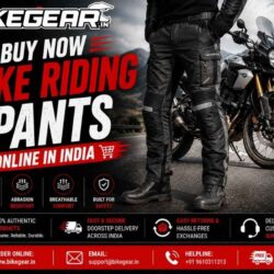 RIDING PANTS (2)