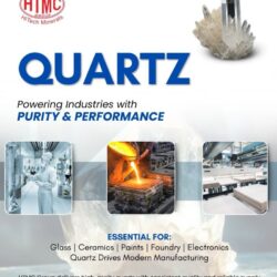 quartz