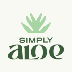 Simply Aloe