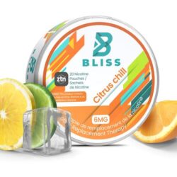 Citrus_Chill-6mg-Flavours-1500_1370x (4)