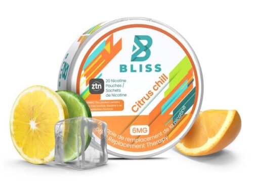 Citrus_Chill-6mg-Flavours-1500_1370x (4) Citrus_Chill-6mg-Flavours-1500_1370x (4)