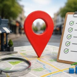 Local SEO Package to Boost Your Local Online Visibility