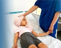 paediatric-surgery