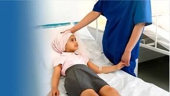 paediatric-surgery paediatric-surgery
