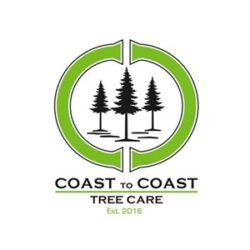 0-Logo
