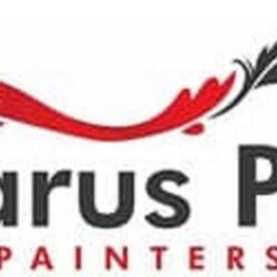 Icarus Pro Painters