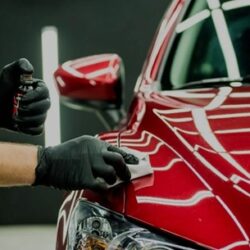 A1-mobile-car-detailing-ceramic-coating-1