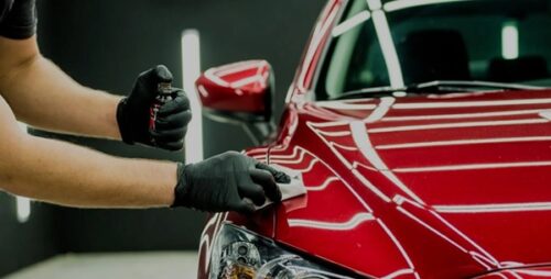 A1-mobile-car-detailing-ceramic-coating-1 A1-mobile-car-detailing-ceramic-coating-1
