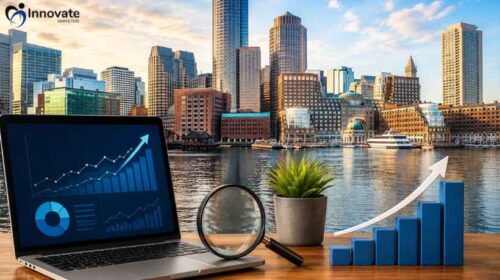 AffordableSEOBostonBoostYourOnlineVisibilitywithExpertSEOService AffordableSEOBostonBoostYourOnlineVisibilitywithExpertSEOService