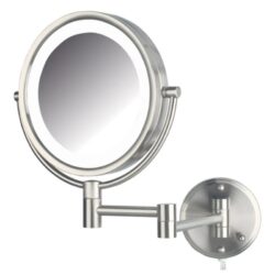 Magnified Mirrors (1)