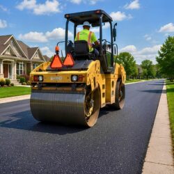 Asphalt-Paving-in-Sunbury-OH-5