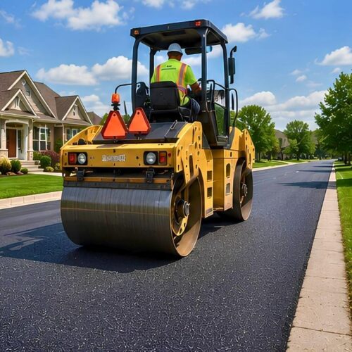 Asphalt-Paving-in-Sunbury-OH-5 Asphalt-Paving-in-Sunbury-OH-5