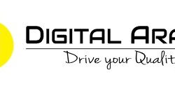 logo-digital arabia