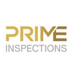 prime inspection logo