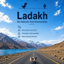 Mumbai-to-Ladakh-Group-Tour-Package-Felix-Feria-Travels