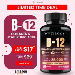 B-12