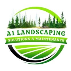 A1-Landscaping-e1763445571557