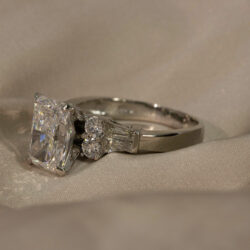 buy silver Jewelry Dallas