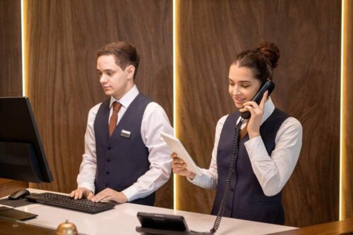 hotel-pbx hotel-pbx